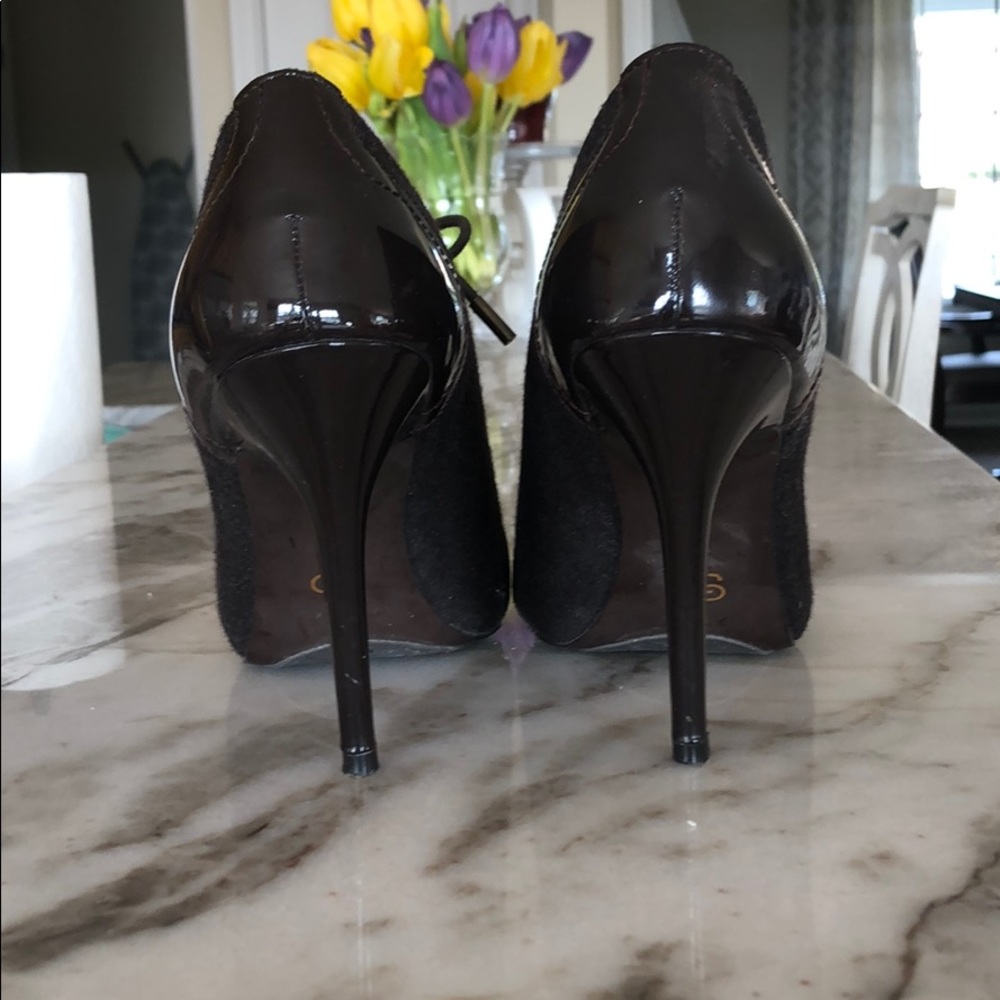 Shoes - Heels - Picture 3 of 4